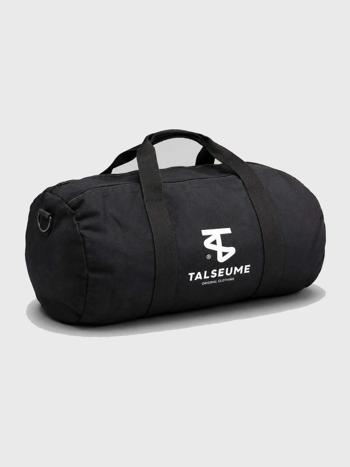 Sac de Sport Talseume