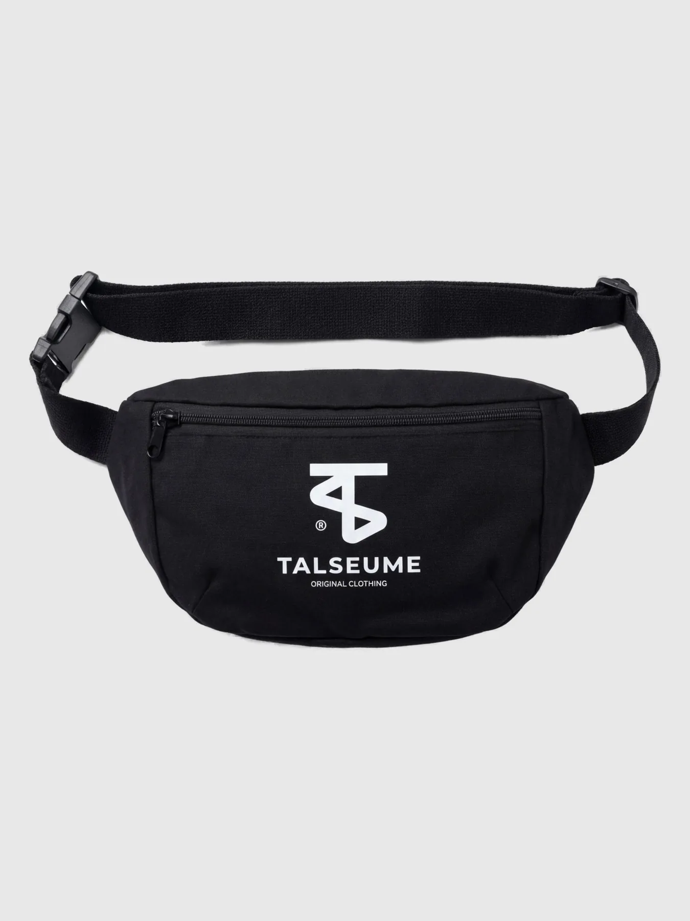 Talseume Bag
