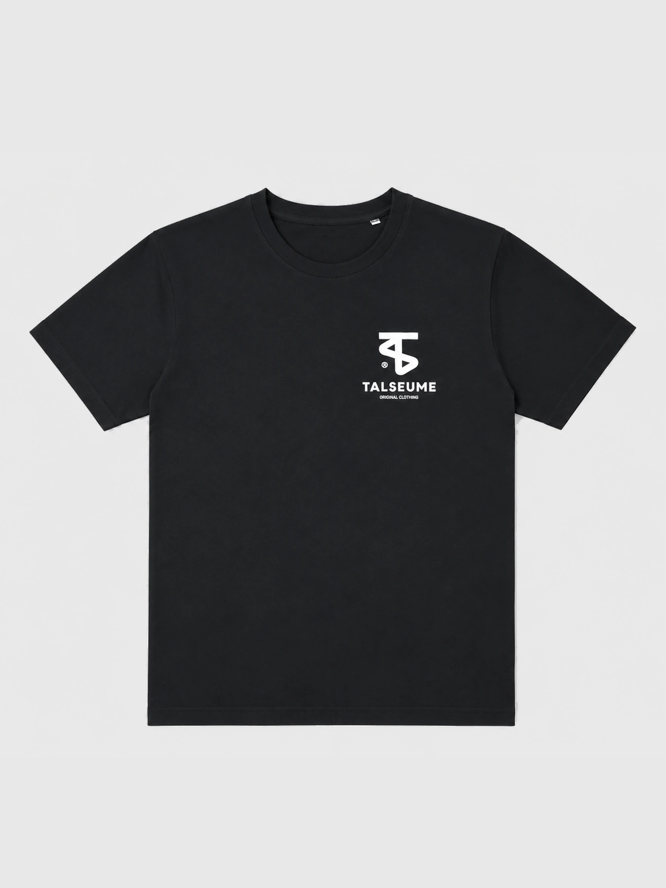 Tee-Shirt Talseume Classic
